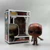 Vecna#1312