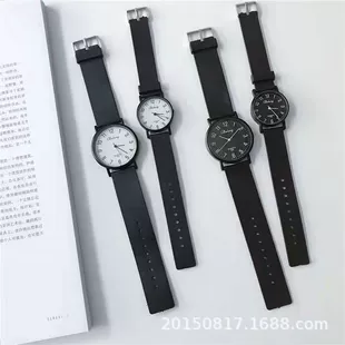 Product Media