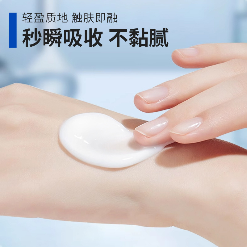 ENSEO倍潤ケアハンドクリーム爽やかで滑らかな保湿乾燥防止ワセリンハンドクリーム手ケア卸売り|undefined