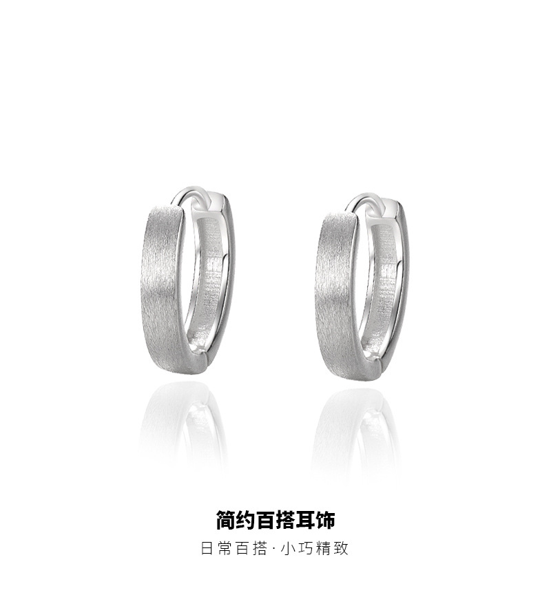 详情页_02.jpg