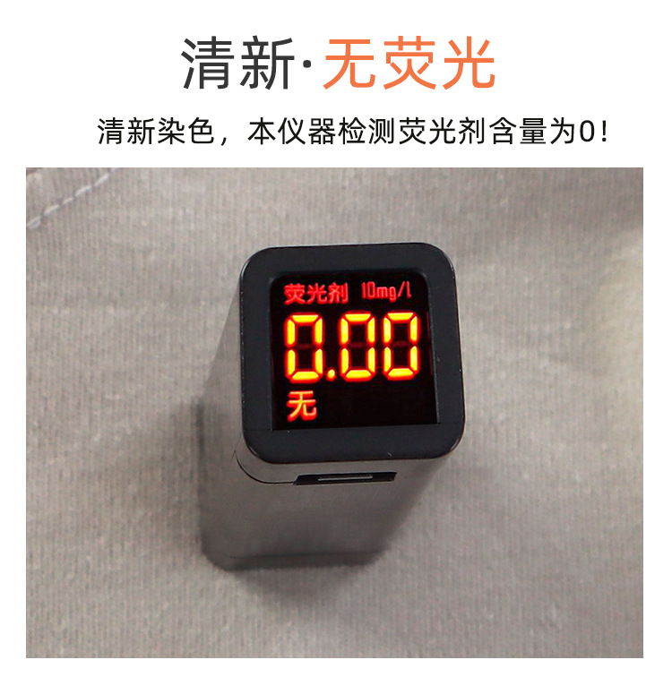 纯棉套装_04.jpg