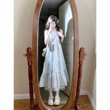 ɭϵϵ첱yBȹ@݈AIo^ϥALȹŮb