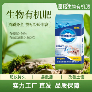 ��������ЙC�ʏS�����l�����ӹ���ș���÷���������Ͷ���Ŀ��ُ