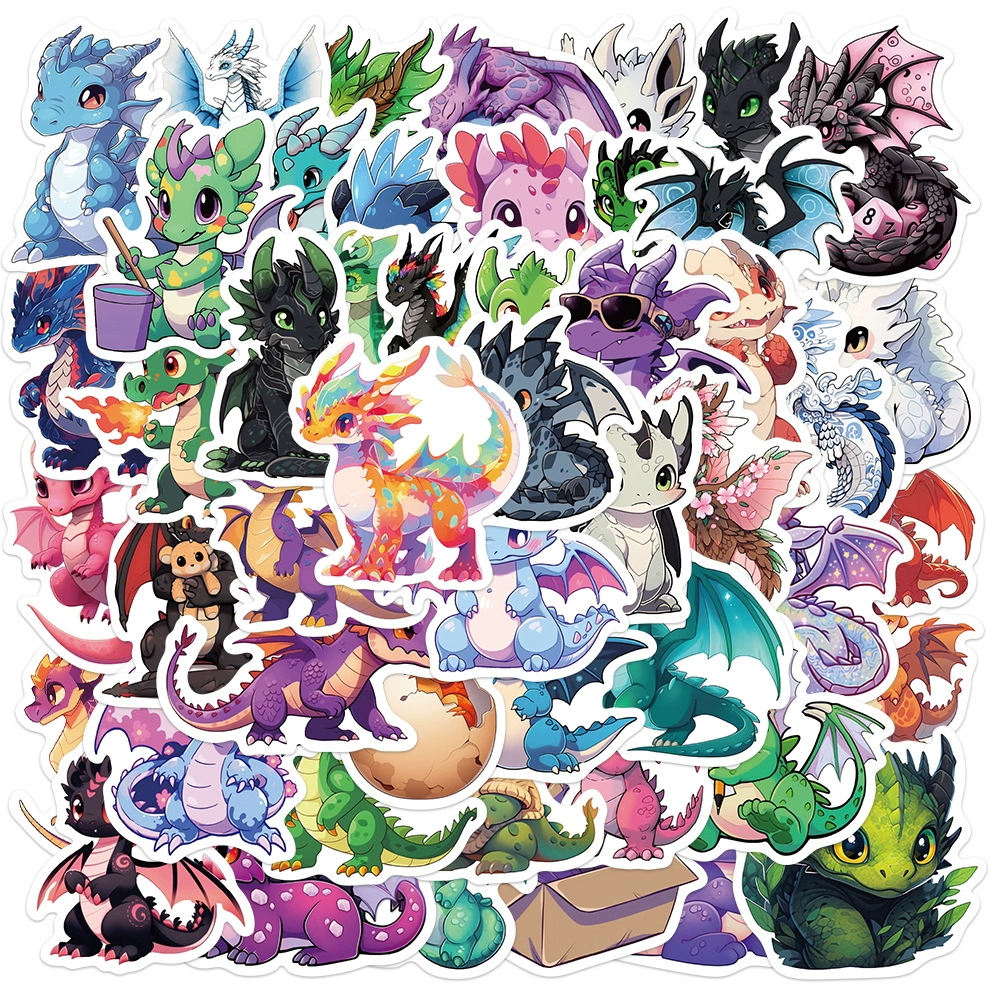 Ноутбук, чемодан, гитара, скейтборд, стекло, наклейки, (перекрестная торговля), ручная работа