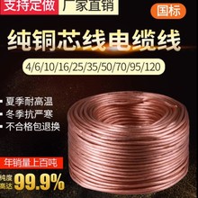 ���˼��~о��|��16ƽ���߉��ӵؾ�10ƽ��ܛ�~늾��~���Ӻ��Ѿ�