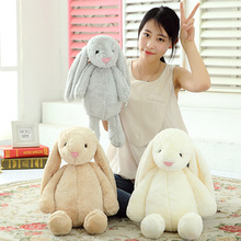 RdQƷ|߶LëqߴСùвżް