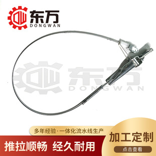 313400D051�������l���N��܇���T����18125113000�Q������