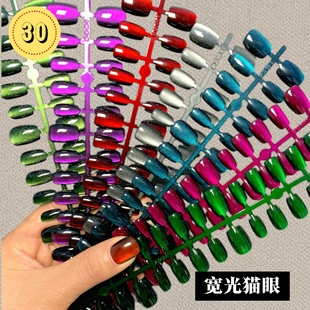 �羳�����׼�ɫ����؈�����׸߼��ж̷��NƬ��ɫ��ָ���A��Ƭ���l