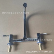 ���Q���~�w20�����p�_��ʽ�N��ˮ��ˮ���^�Ӻ��~�wϴ����ȫ�~