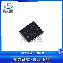 ȫ��ԭ�b W25Q32JWBYIQ WLCSP-12 �zӡ5AJI �W��оƬ