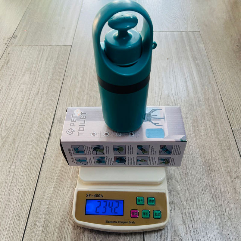 O1CN01kWAiop24Z5OluKSDH_!!3243