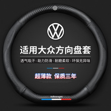�m�ô󱊷���P�������~�v����polo���_��ɣ���{;�^̽����ȿ羳