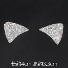 ˮ���ʯ�ʹ�܇�N؈����3D���w����ͨ����܇����܇��܇�N�����N�