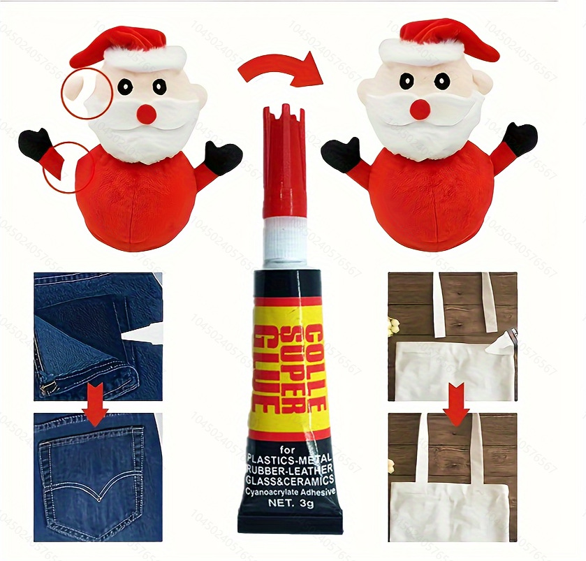 微信图片_20241121125827