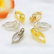 14K�����p߅���~�����������f�ܿۈA����朏��ɿ��ֹ�diy����