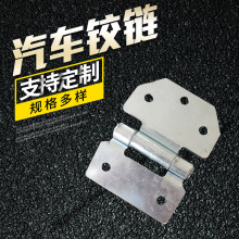 �S�ҹ������I���C���T�����P��q机�������܇��������q�