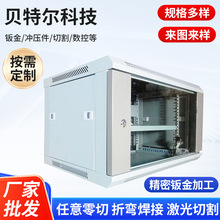 �����k��C�䲻�P䓙C�������ۏ����ӾW�j��������C���k����ӹ�