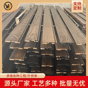 ���̶���ԭľ�t�����_���߶˾Ƶ�ϣ���D�Ŀ���l���S��ľ���_��