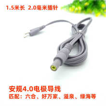 ���Ϻ��f�����A�G��������Ҏ4.0һ�϶����������l����늘O�B�Ӿ�