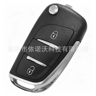 cross-border and international markets, Car anti-theft device