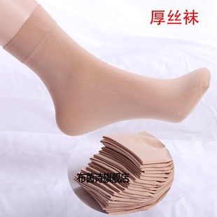 5-20�p���m�ӽz�m�Ӻ����Z�q���m���Ŀ���Ͳ��ĥ�����z�ɿ��к�