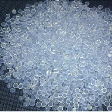 ԭ����Ʒע�ܼ�PVDF�����w������ĥ�͸��g��ƫ����ϩ