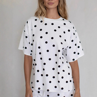 ���R�d�羳�¿�A�Iӡ�������ѝ�Ҿӷ����ɲ��c���e���¼���t��