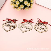 ľ|ˇƷUյ̐ľƬגDIYƷYҾb