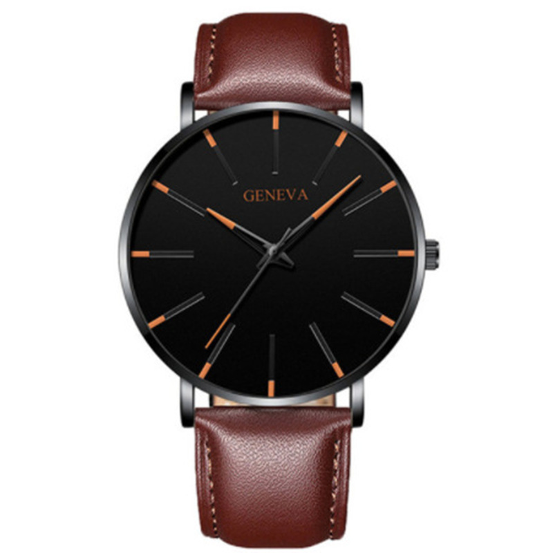 QQ截图20221010114433