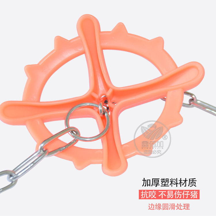 仔猪玩具D详情页 (4).jpg