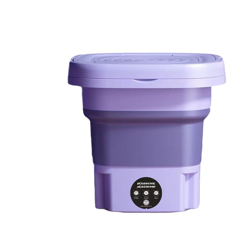 O1CN01MGWYH31nMrIaLkext_!!2200