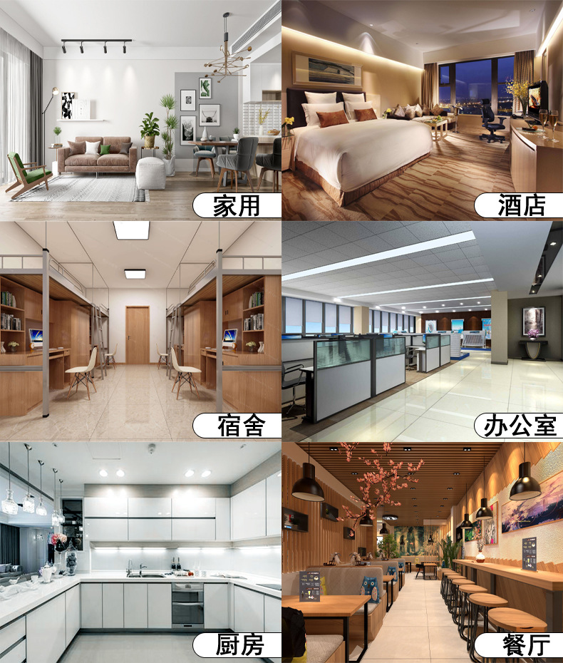 抽绳穿绳收口束口分类垃圾塑料袋手提家用加厚批代发源