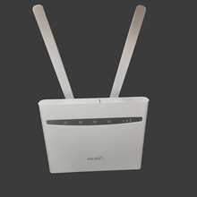 4G/5G无线路由器wifi全网通sim卡直插cpe车载企业店铺家用路由器