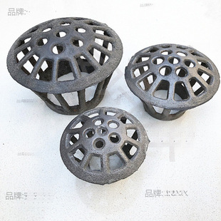 ��©�T�F��©110�����ˮ����ˮ�^�ܵ��W���©160mm��܊ñ