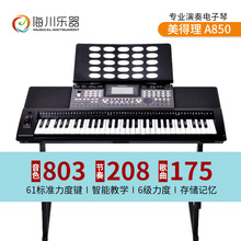 ��������lA900 MK402���ˌ��I����������61�I�̌W������A800850