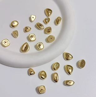 ��CCB��Ҏ�t����ʯ�^����  DIY�ִ����֙C�ɢ�鴮���������