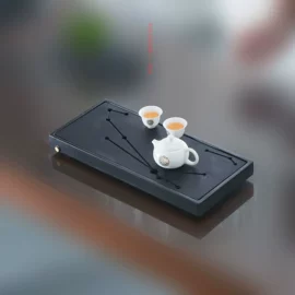 茶杯;盖碗;茶具套装