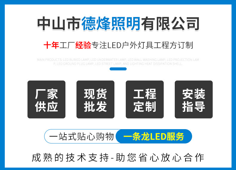 O1CN01AKKcuG2129tJL2Jp2_!!2212