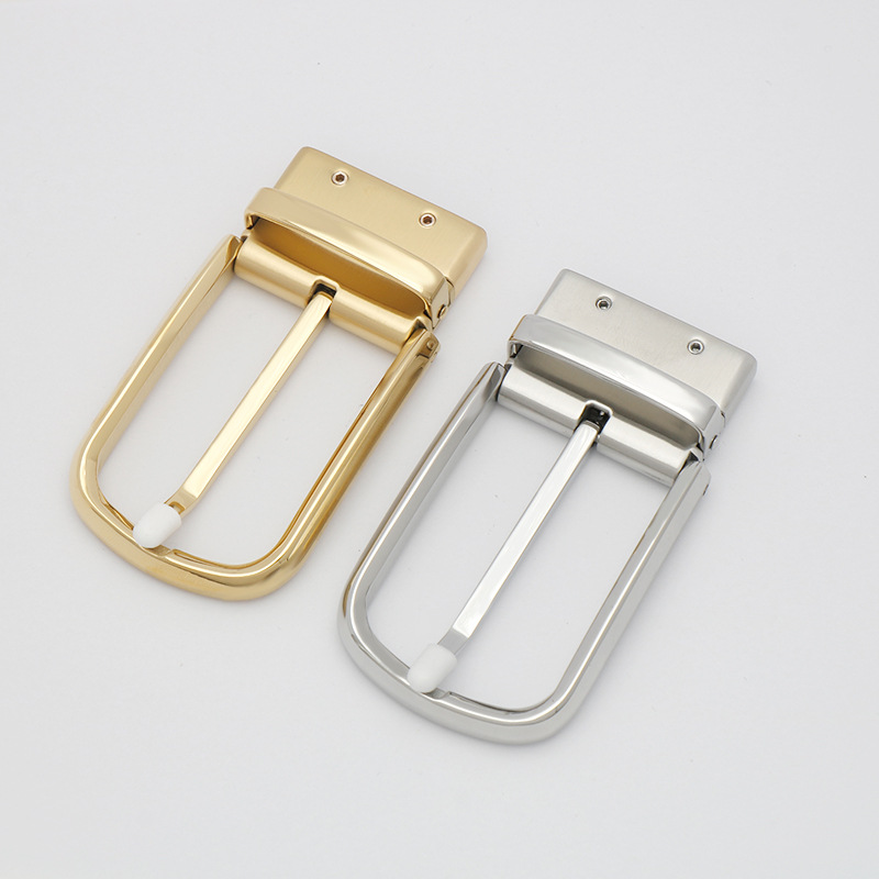 Belt stainless steel for leisure