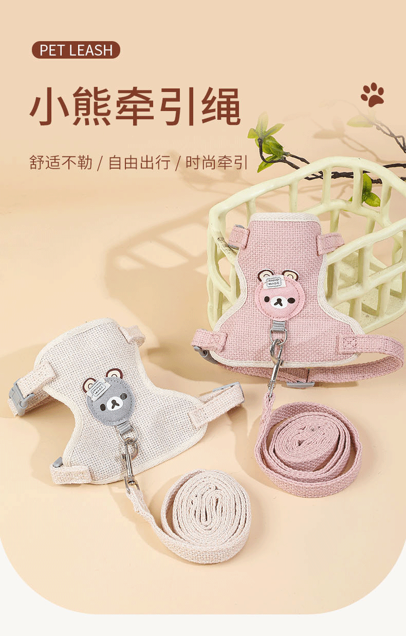 gm6Uj/OnzNRHr0wVH1HlyXvU2q9nvahlMBHg