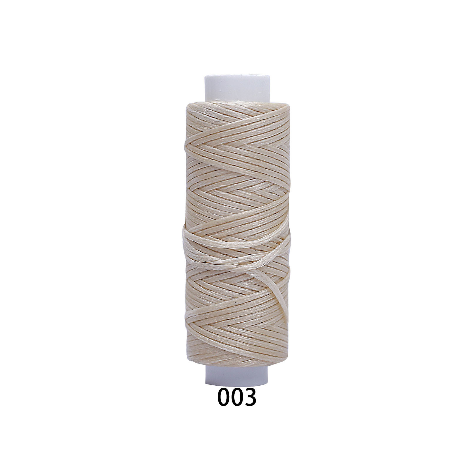 003 베이지 * 0.35mm