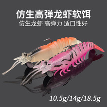 ����O�߷�����r·��ܛ�D���U�����๝ܛ�r��ҹ��~�D��ˮ��ˮͨ