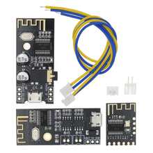 M18/28/38 DIYo{lģK4.2ߟop܇d푶CŰ