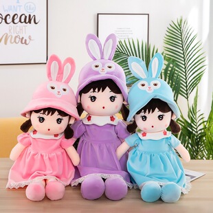 �羳�÷ƃ�Ů������ë�q�����ż�����޹��п�ͨ��ż��ͯ���նY��