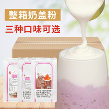 ��ѩ���w����������̲��ѩ����w�����������Ʒ���}֥ʿ���w��