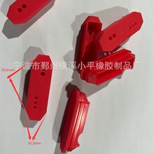 ���z������ ��ˮ���I  ���z���^  ���ӹ��z���^   �ӹ��� ��