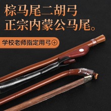 ���������Rβ�����񌣘I����ߙn�Rβ����ԭľ�ٹ��������ê��༉