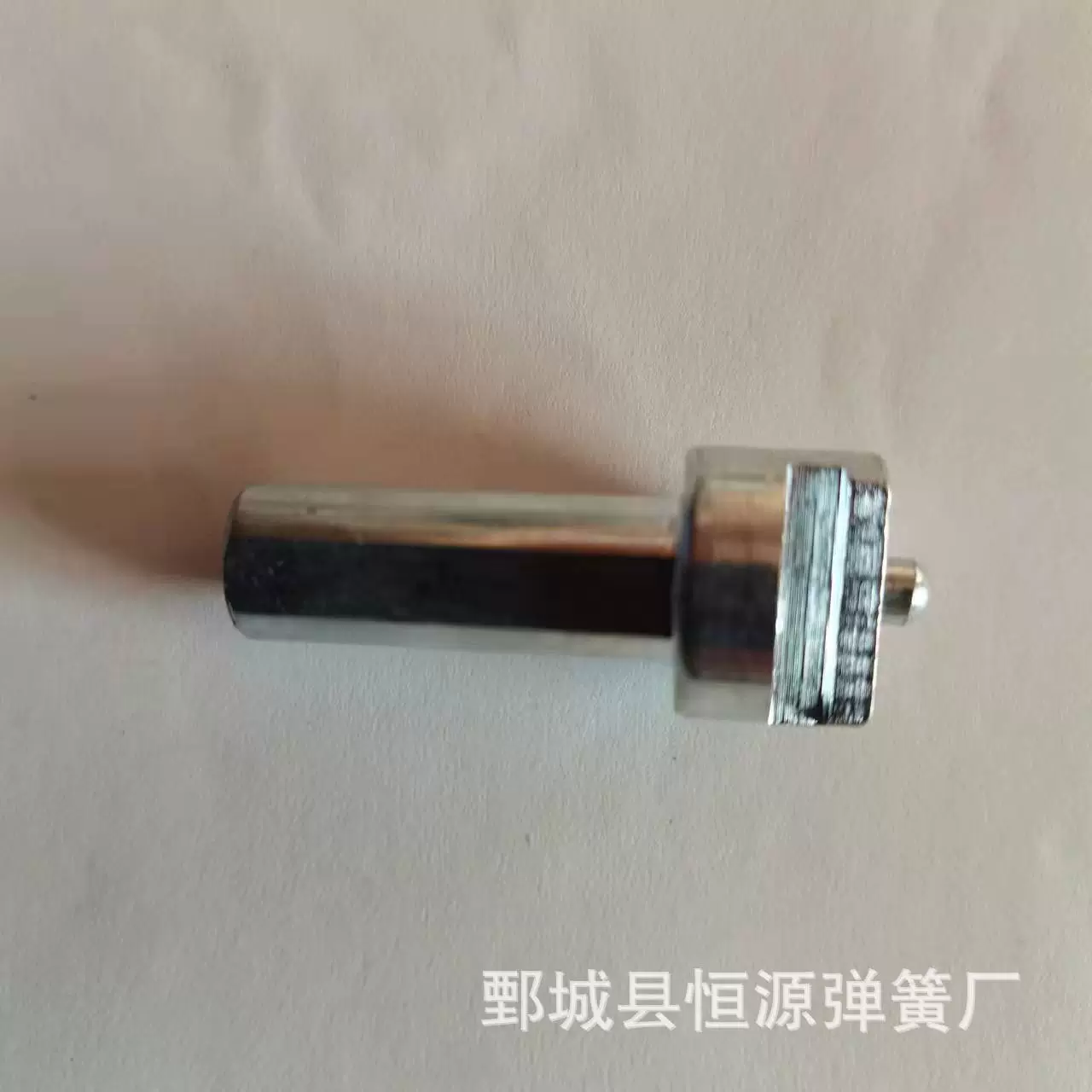 Штанга для пистолетной дрели, электрическая отвертка, аккумуляторная ручная дрель, адаптер, штанга, угловая шлифовальная машина, интерфейс, винт, вал, аксессуары