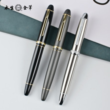 P⡿ֹĥPWپֺֹP ̄kùP