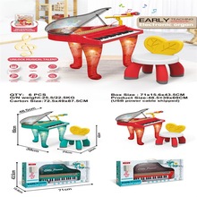 �๦�ܽ̌W����� ���� ��USB�Դ�� ��ͯ������Ƿ�����َ�ԒͲ